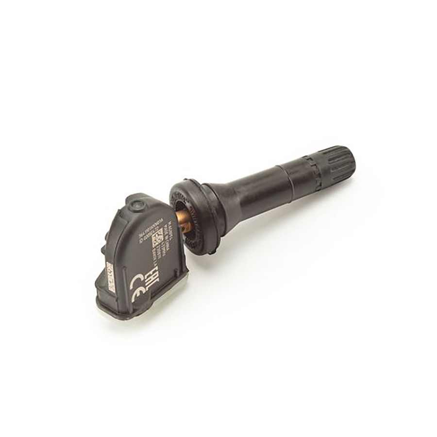 Der Drucksensor 3641101akn01a 433 MHz TPMS