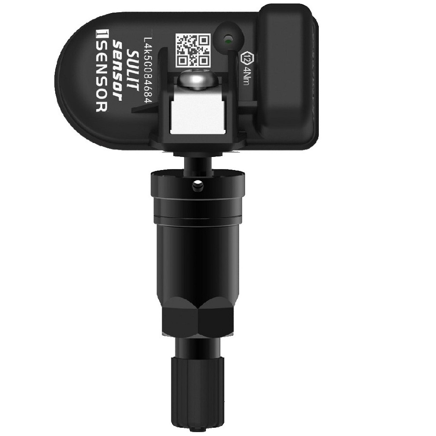 Der Drucksensor 1732445 433 MHz TPMS