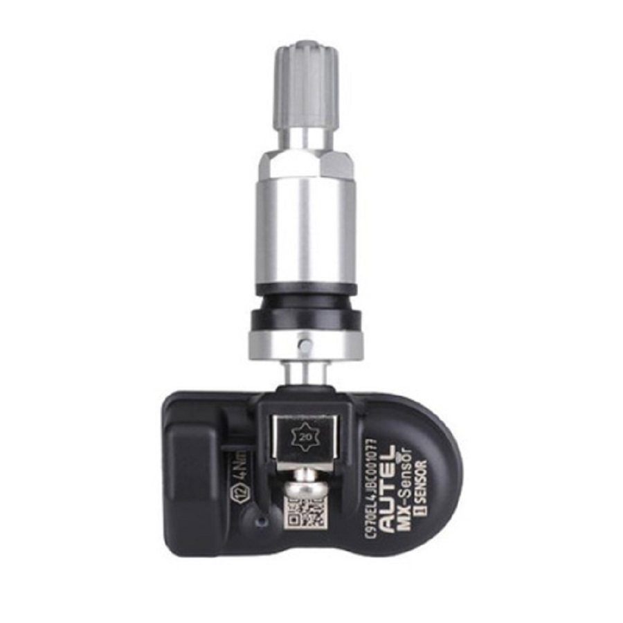 Der Drucksensor 1734809 433 MHz TPMS