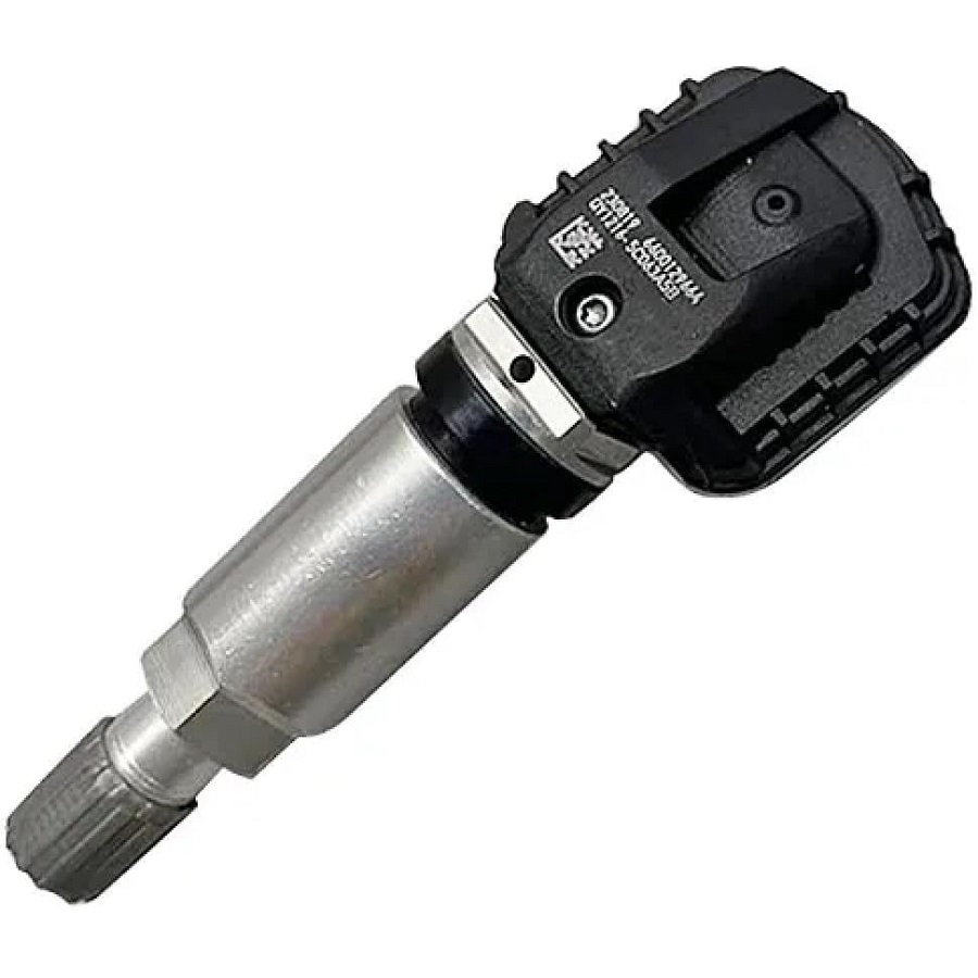 Der Drucksensor 6600129664 433 MHz TPMS