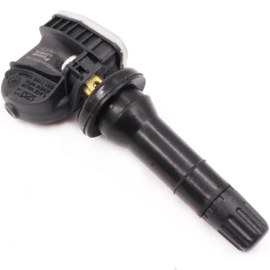 Der Drucksensor S6dm3609200 433 MHz TPMS