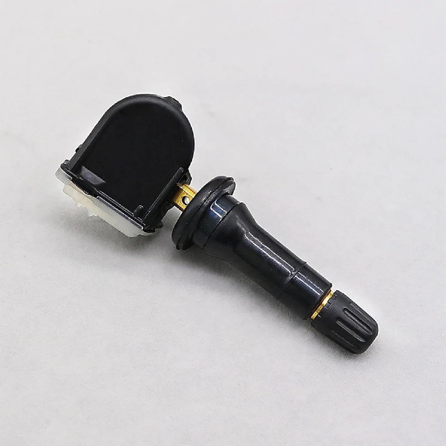 Der Drucksensor SC3609200 433 MHz TPMS