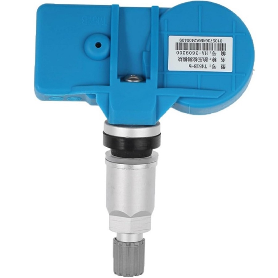 Der Drucksensor Ha3609200 433 MHz TPMS
