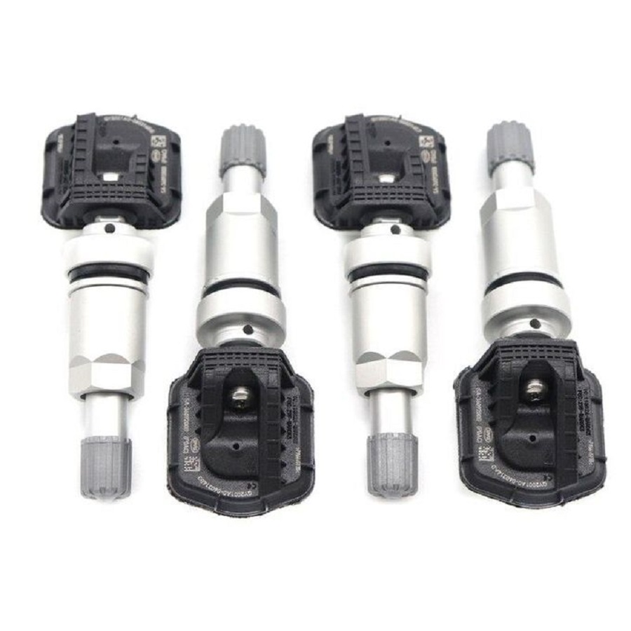 Der Drucksensor Sa3609200b 433 MHz TPMS