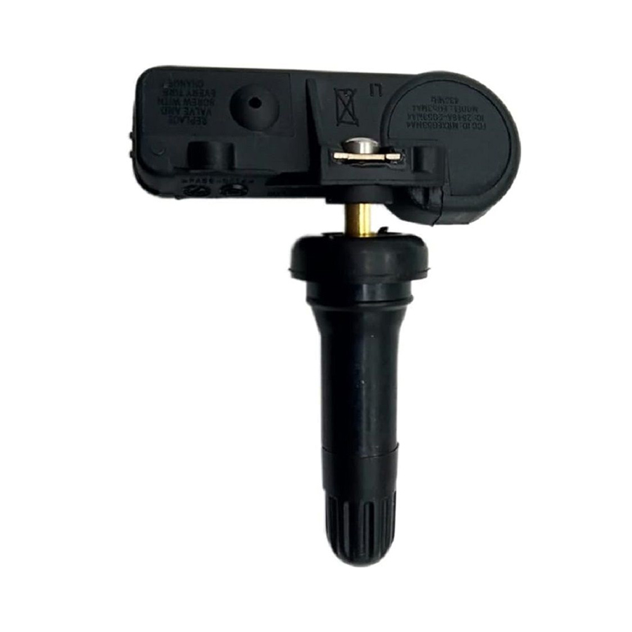 Der Drucksensor 3641100xku00a 433 MHz TPMS