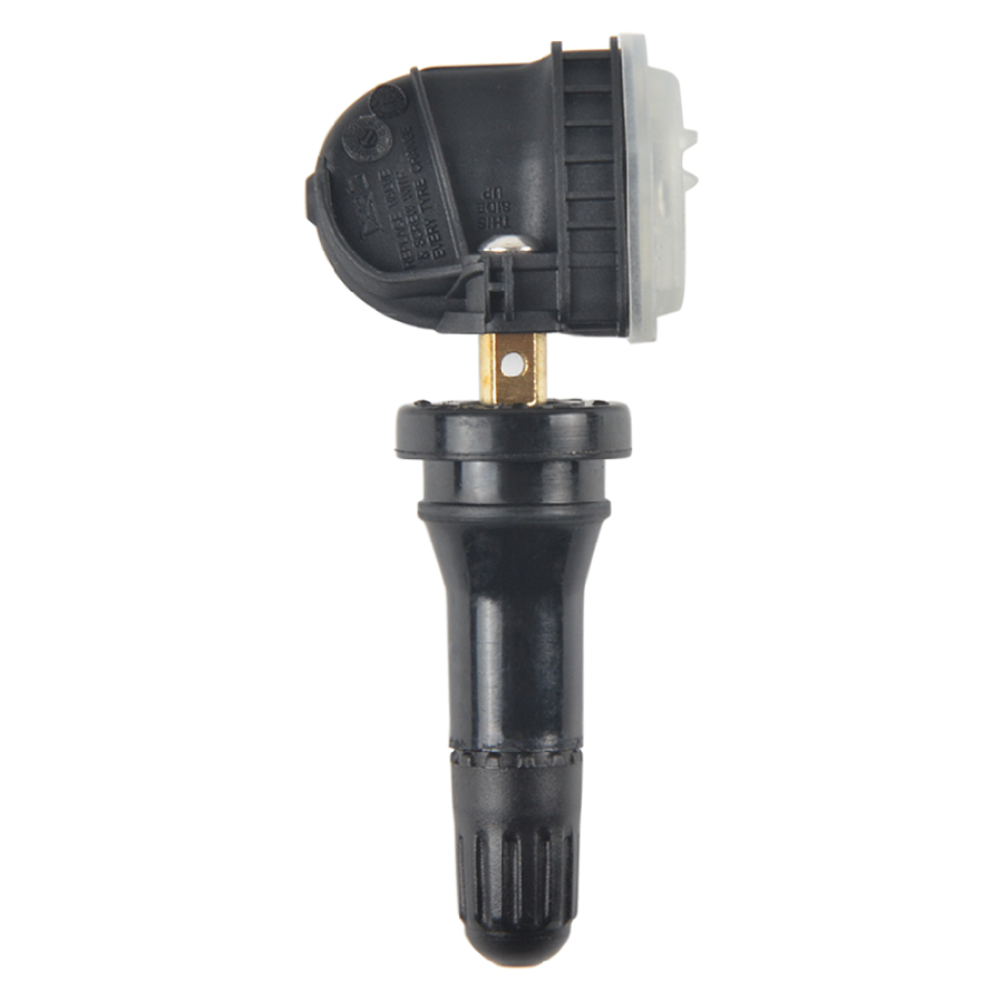 Der Drucksensor 3601010w10 433 MHz TPMS