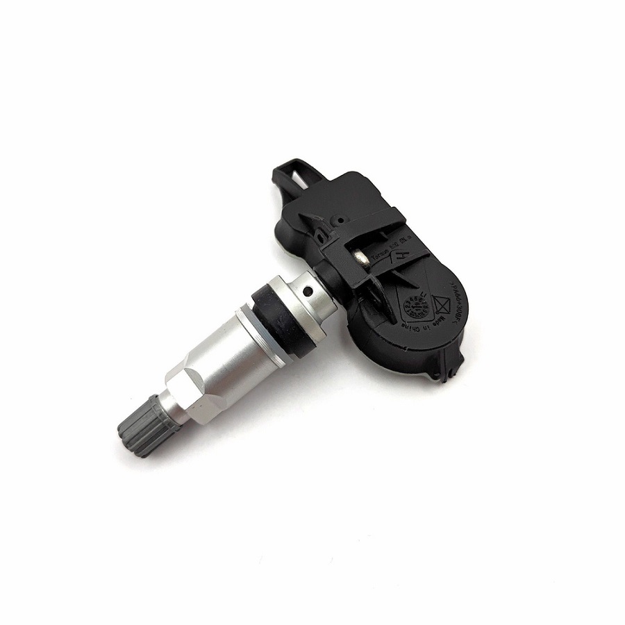 Der Drucksensor 3601010mk01 433 MHz TPMS