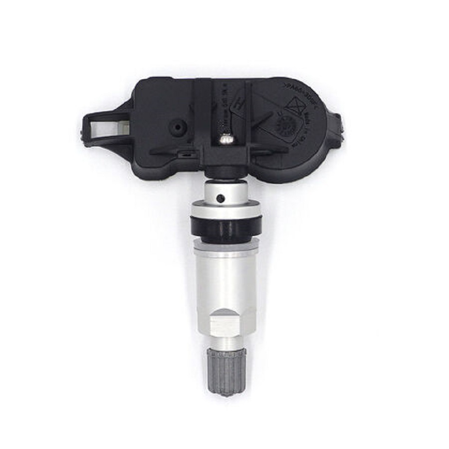 Der Drucksensor 3601010m01aa 433 MHz TPMS