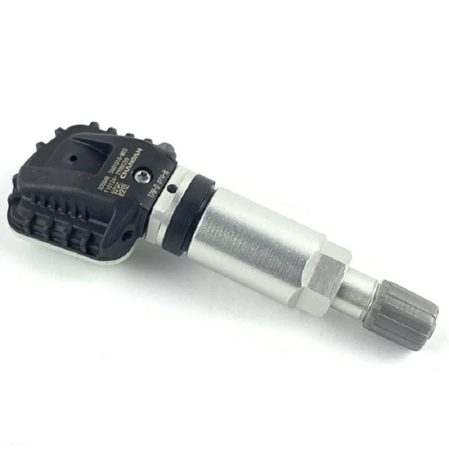 Der Drucksensor 3601010cd01 433 MHz TPMS