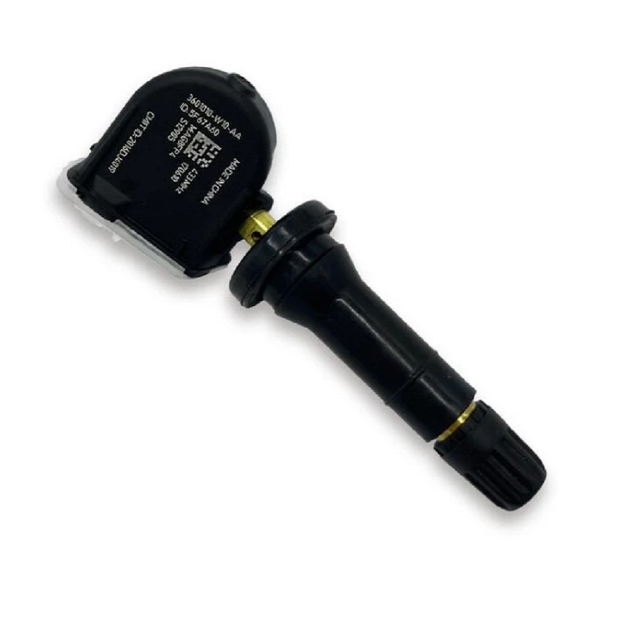 Der Drucksensor 3601010w10aa 433 MHz TPMS