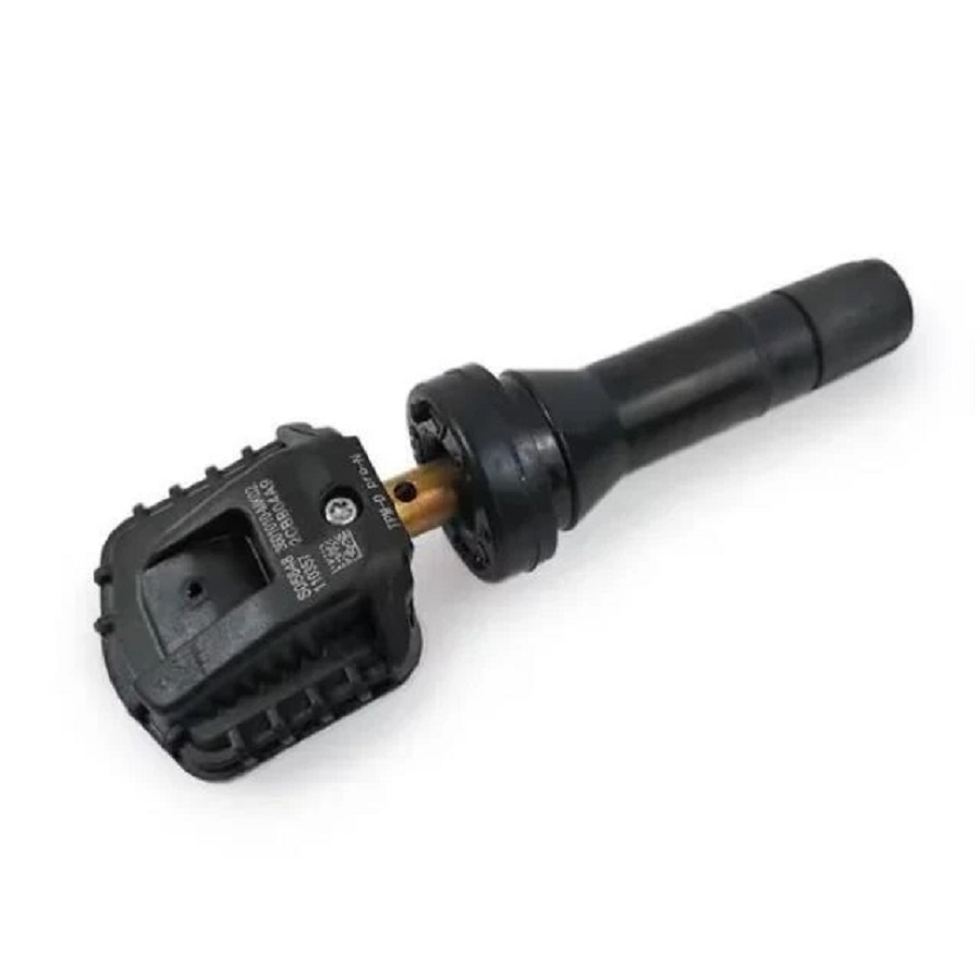 Der Drucksensor 3601010mk02 433 MHz TPMS