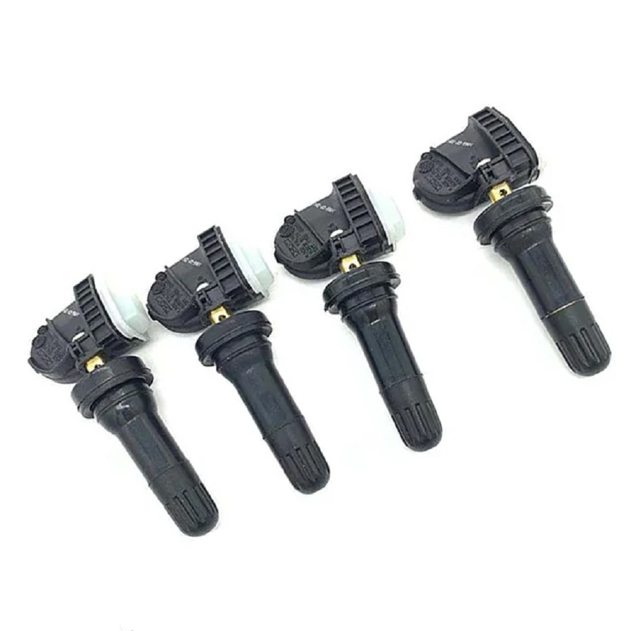 Der Drucksensor 3666200u1910 433 MHz TPMS