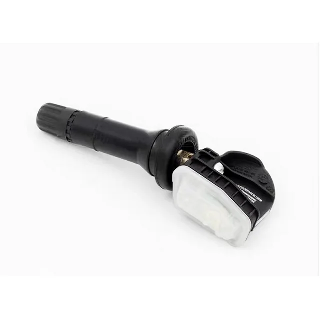 Der Drucksensor 3666200v5000 433 MHz TPMS