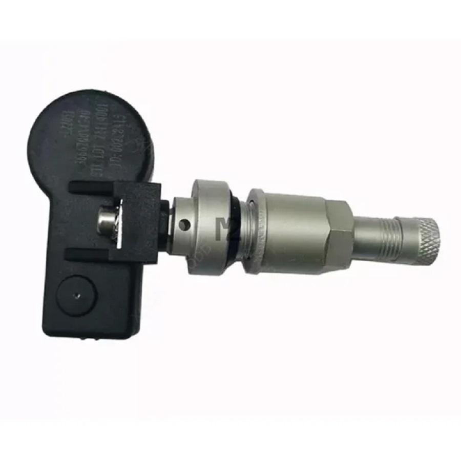Der Drucksensor 3666200x4340 433 MHz TPMS