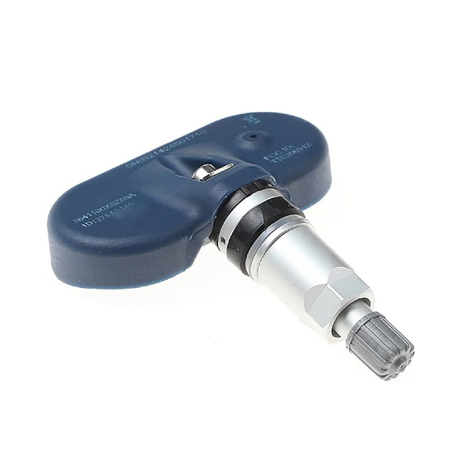 Der Drucksensor 3641100xsz08a 433 MHz TPMS