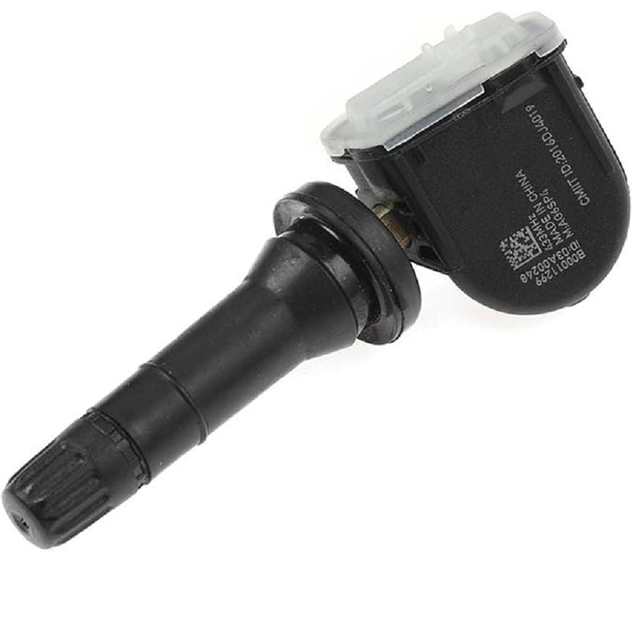 Der Drucksensor B00011299 433 MHz TPMS