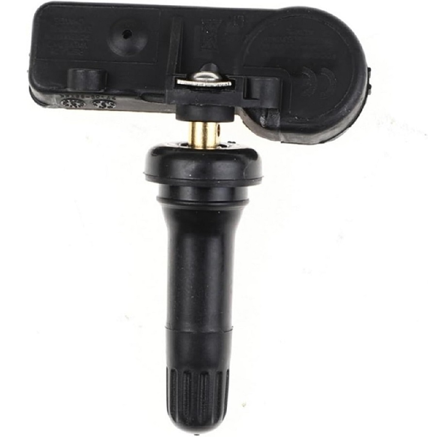 Der Drucksensor Tp3040002 433mhz Tpms