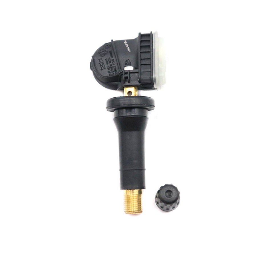 Der Drucksensor Tp3040050 433 MHz TPMS