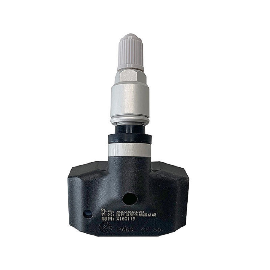Der Drucksensor A003608020 433 MHz TPMS