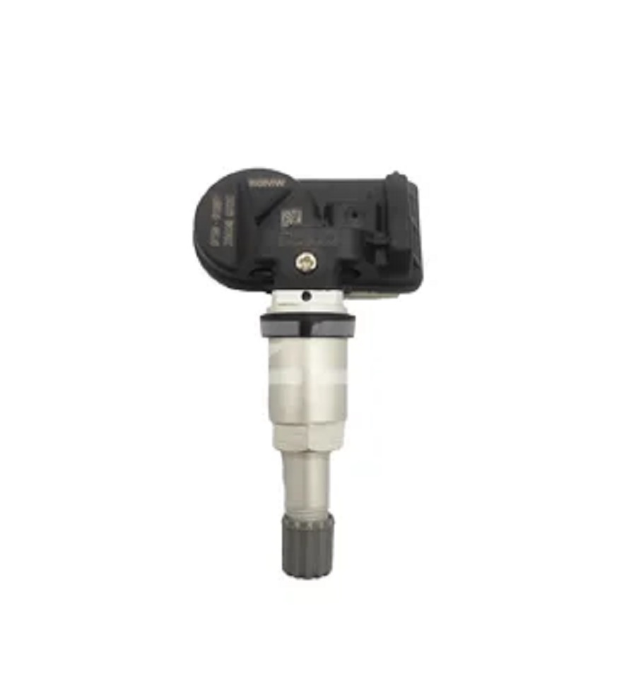 Der Drucksensor 23561540 433 MHz TPMS