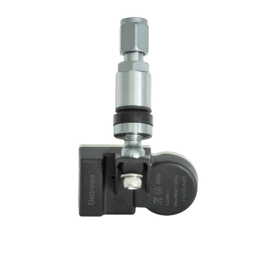 Der Drucksensor Fs43x0l7 433 MHz TPMS