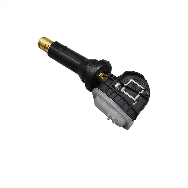 Der Drucksensor 3641100xku00b 433 MHz TPMS