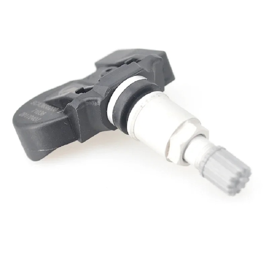 Der Drucksensor SCA3638200 433 MHz TPMS
