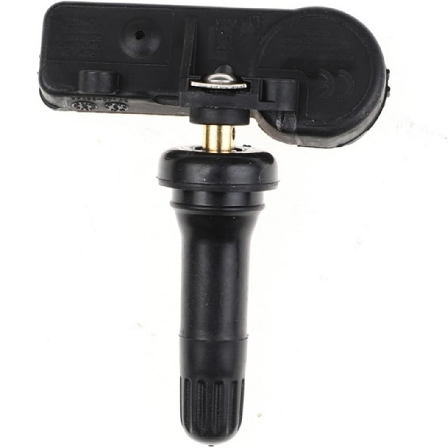 Der Drucksensor Tp3040002 433mhz Tpms