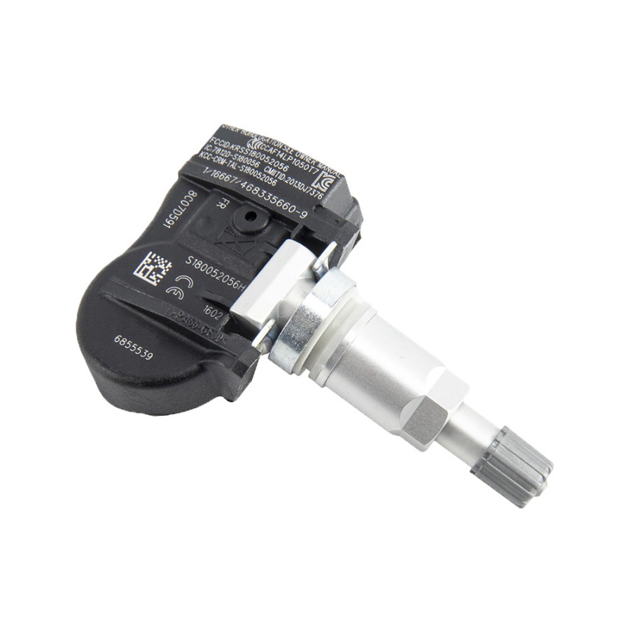 Der Drucksensor 36832000g1c 433 MHz TPMS