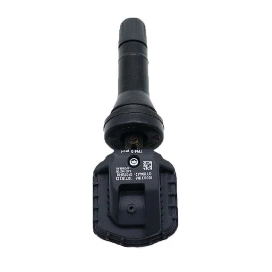 Der Drucksensor 10718213 433 MHz TPMS