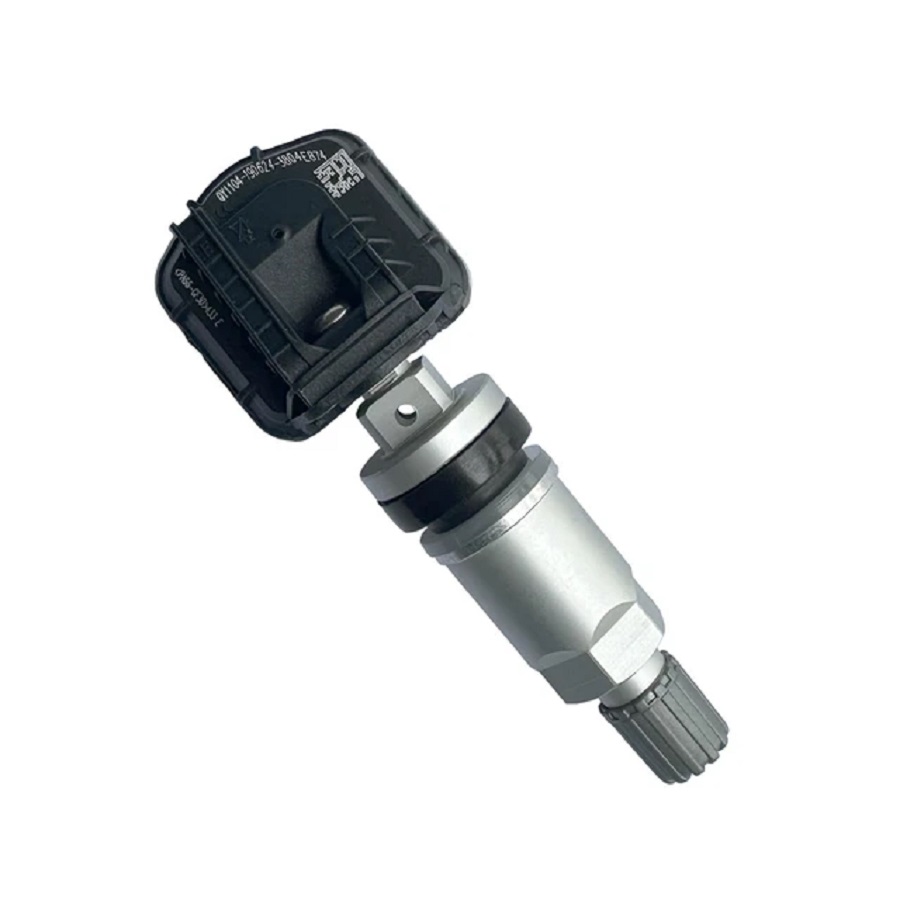 Der Drucksensor 10290600 433 MHz TPMS