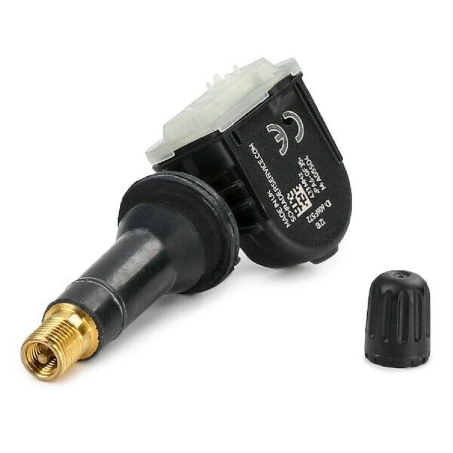 Der Drucksensor 3617020001s301 433 MHz TPMS