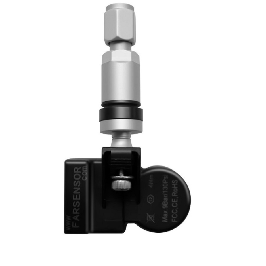 Der Drucksensor 3617010001ma501 433 MHz TPMS
