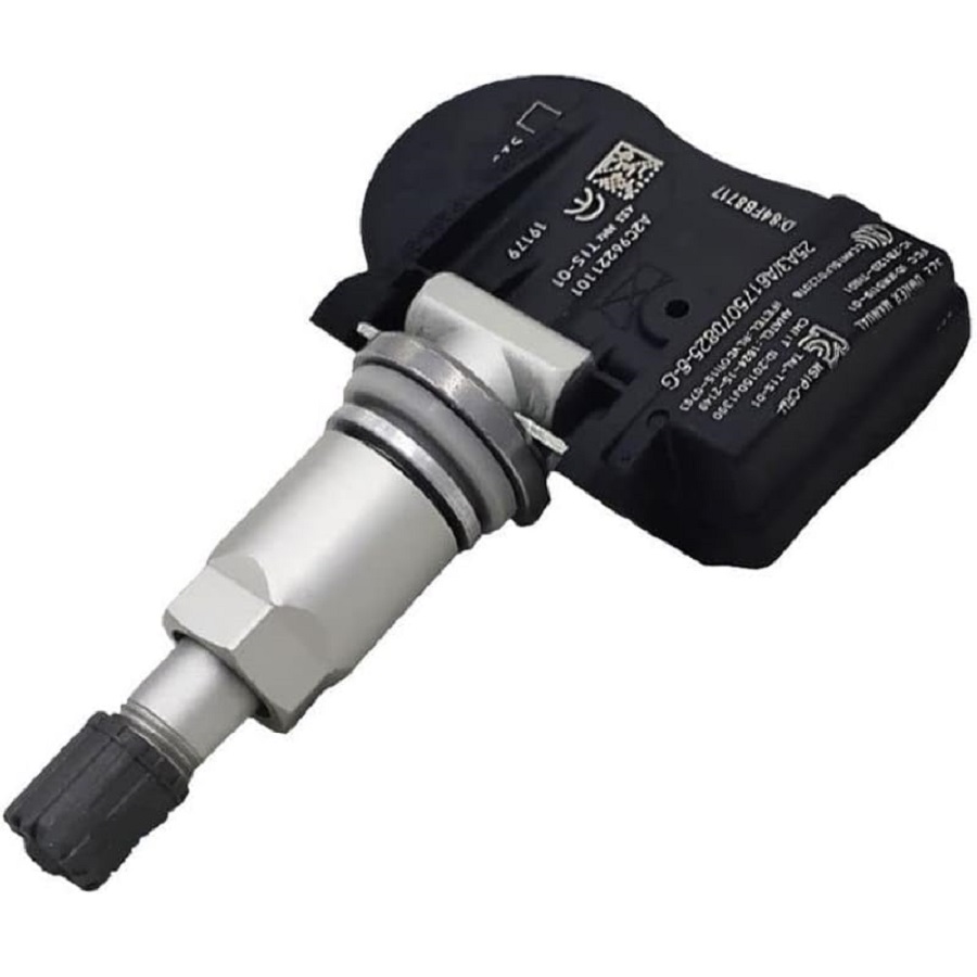 Der Drucksensor 529333n100 433 MHz TPMS