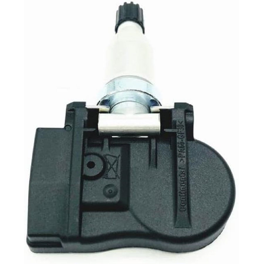 Der Drucksensor 529331j000 433 MHz TPMS