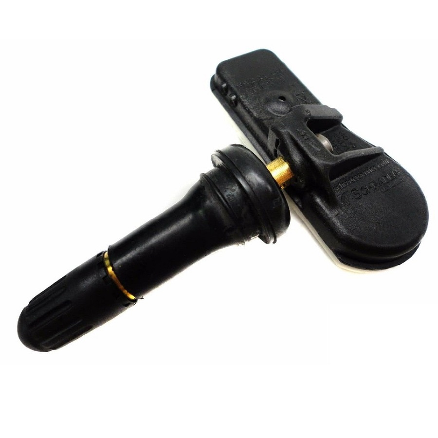 Der Drucksensor 52933c1100 433 MHz TPMS