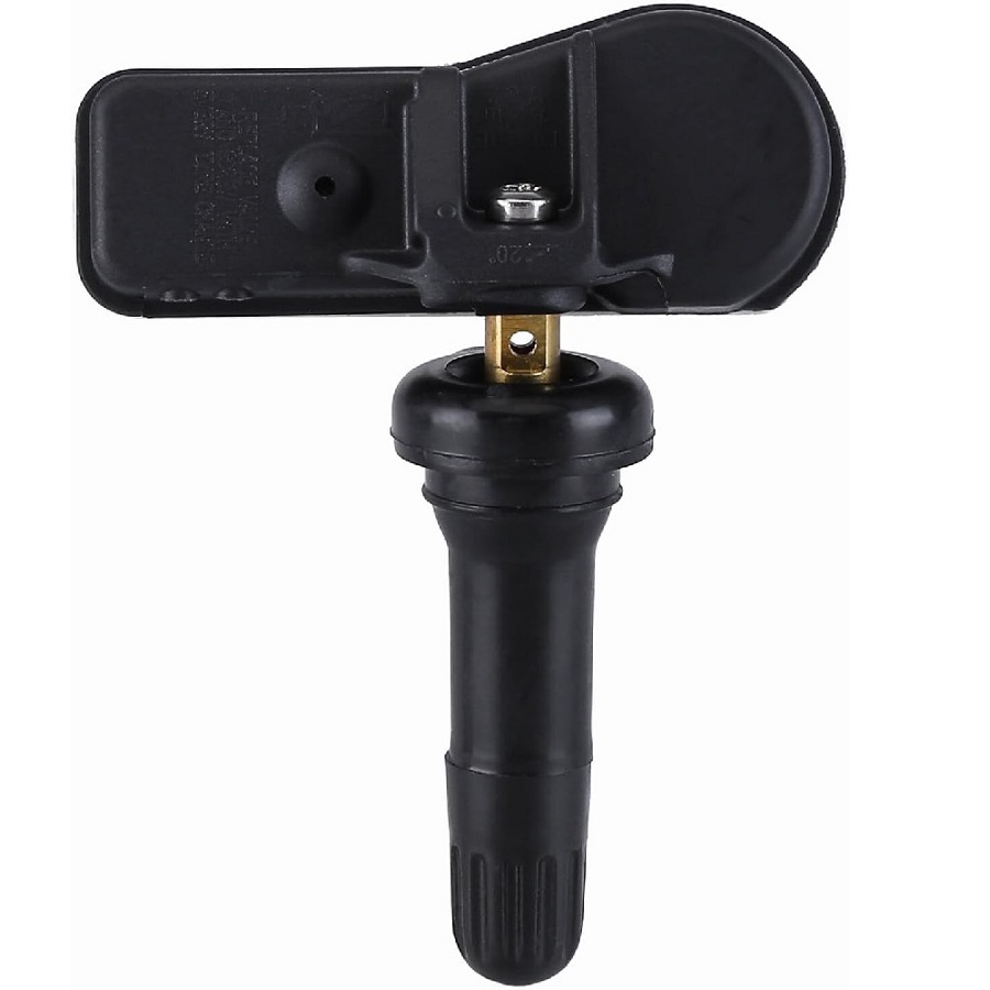 Der Drucksensor 52933c8000 433 MHz TPMS