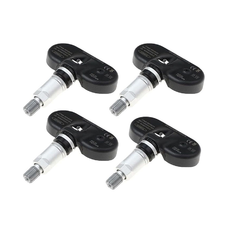 Der Drucksensor 3641100xkz16a 433 MHz TPMS