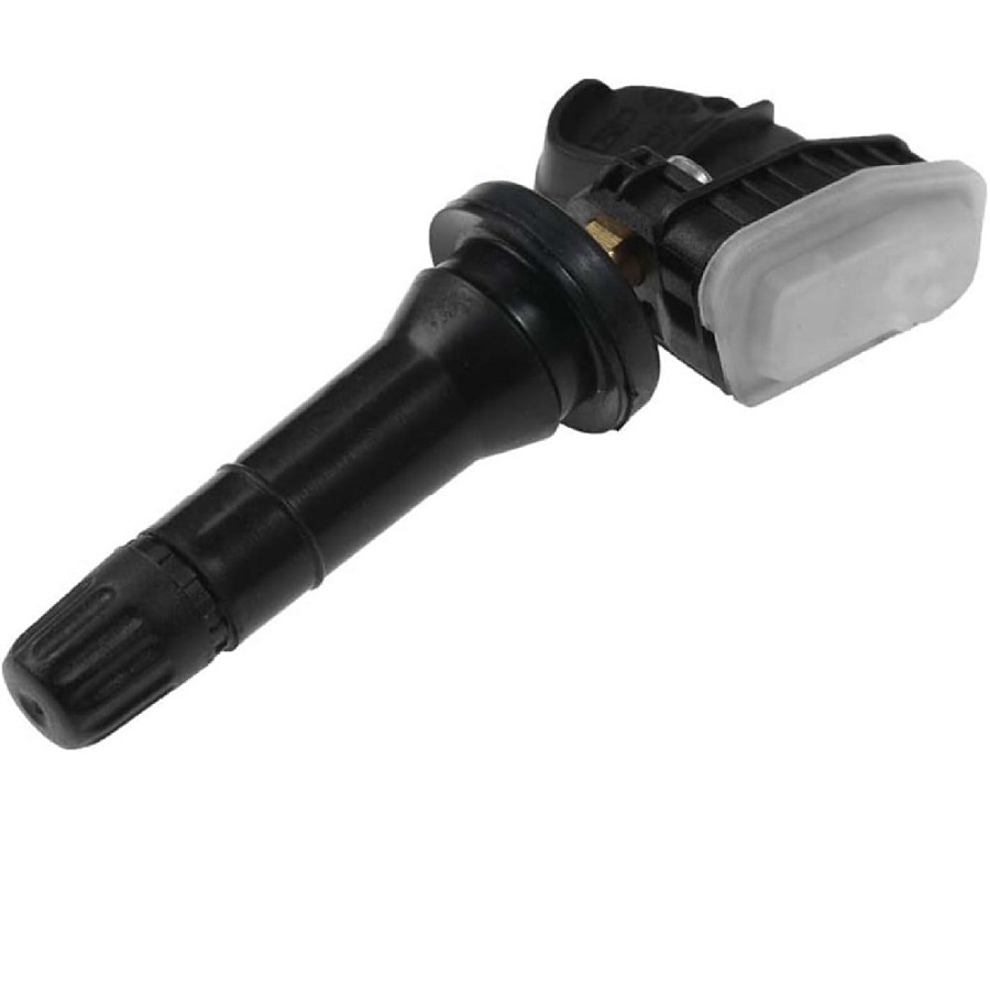 Der Drucksensor 52940q3100 433 MHz TPMS