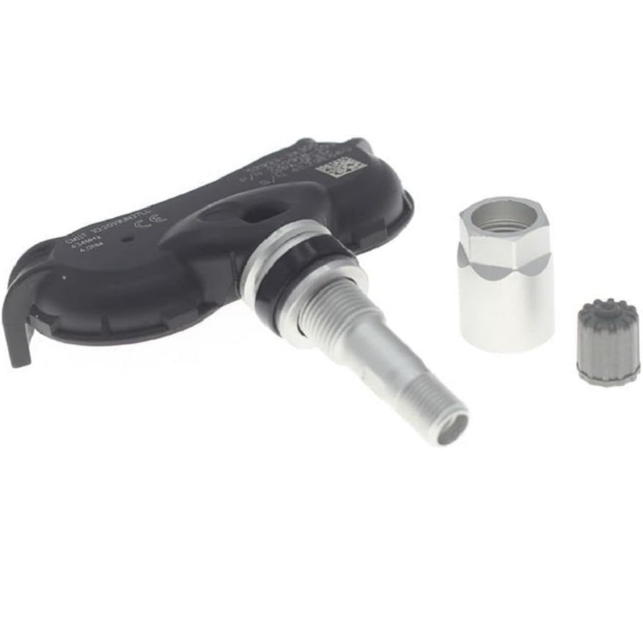 Der Drucksensor 529333x305 433 MHz TPMS