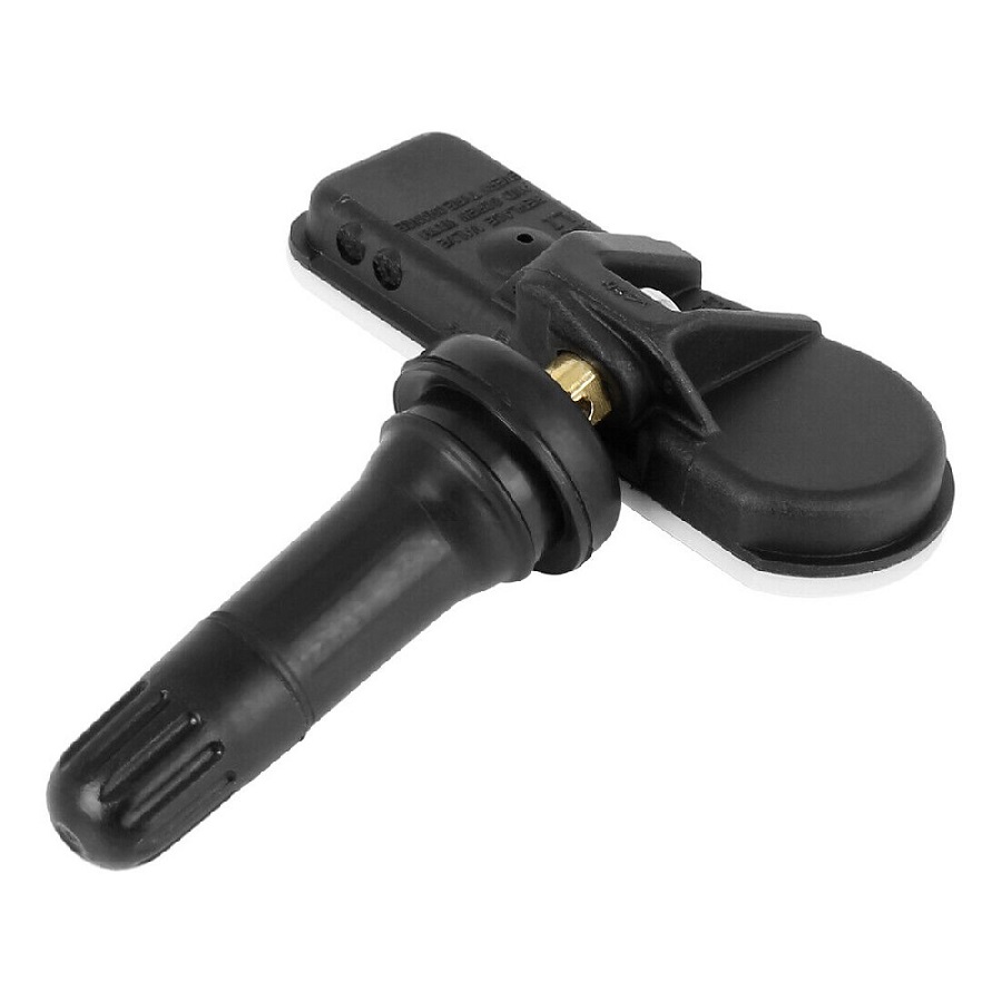 Der Drucksensor 52933b2100 433 MHz TPMS