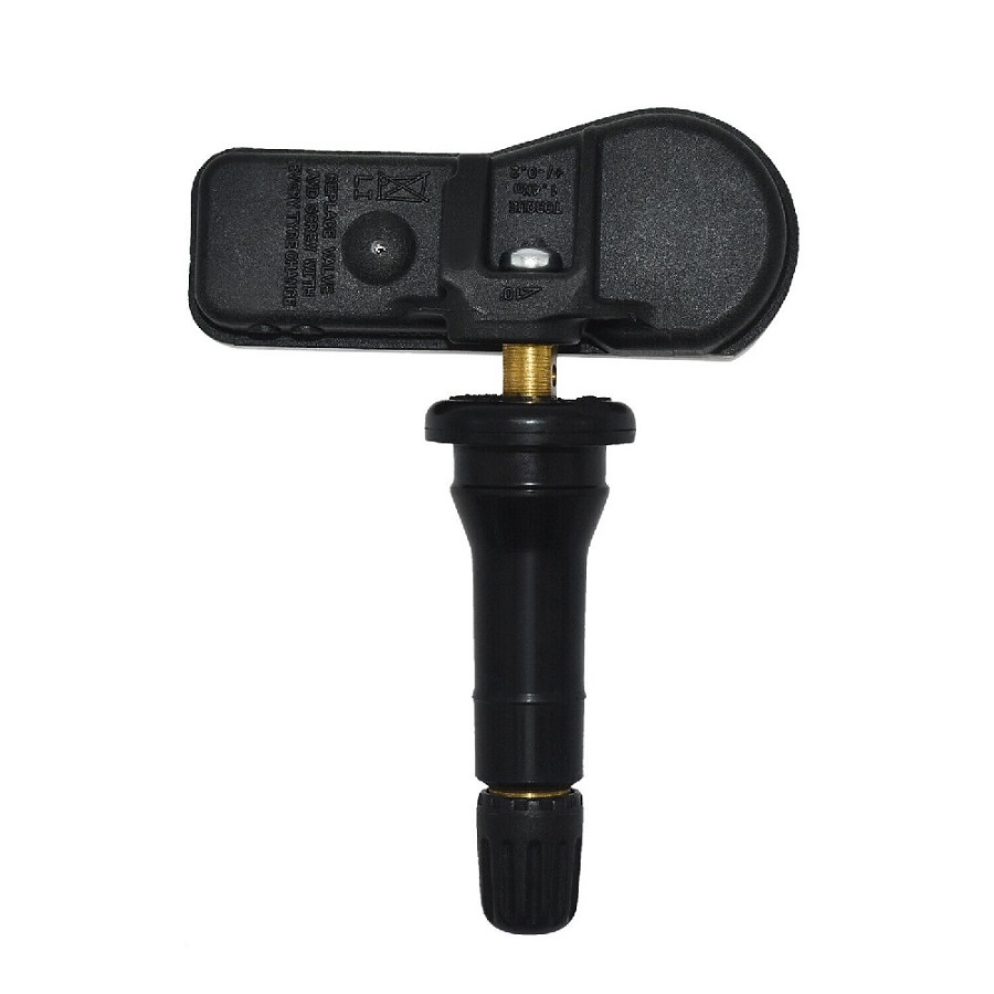 Der Drucksensor 52933j5000 433 MHz TPMS
