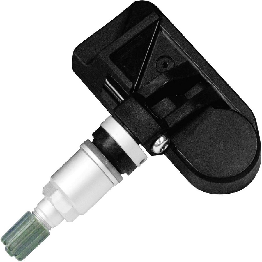 Der Drucksensor 52940j7000 433 MHz TPMS
