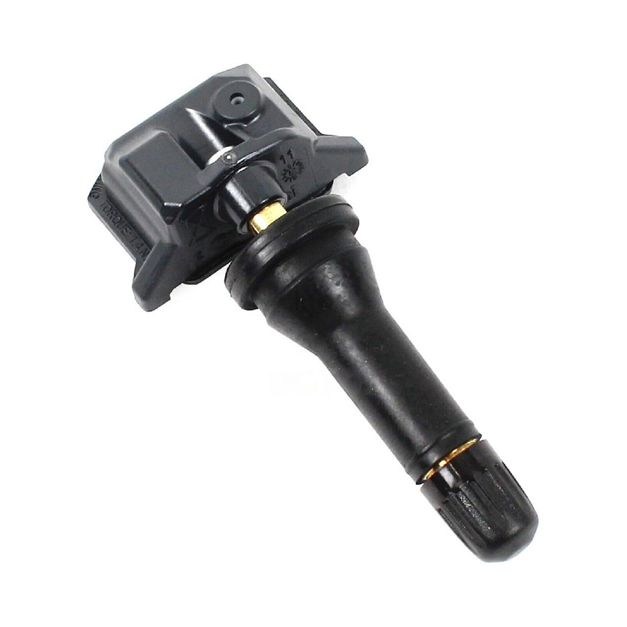 Der Drucksensor 52940l1100 433 MHz TPMS