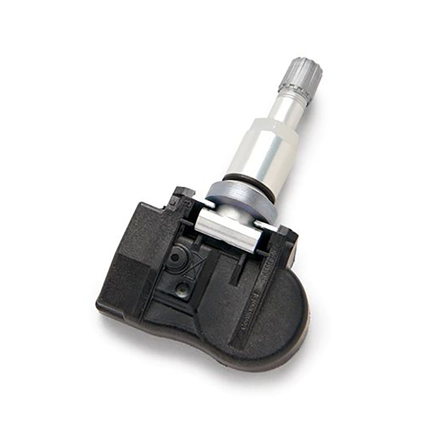 Der Drucksensor BBM237140B 315 MHz TPMS
