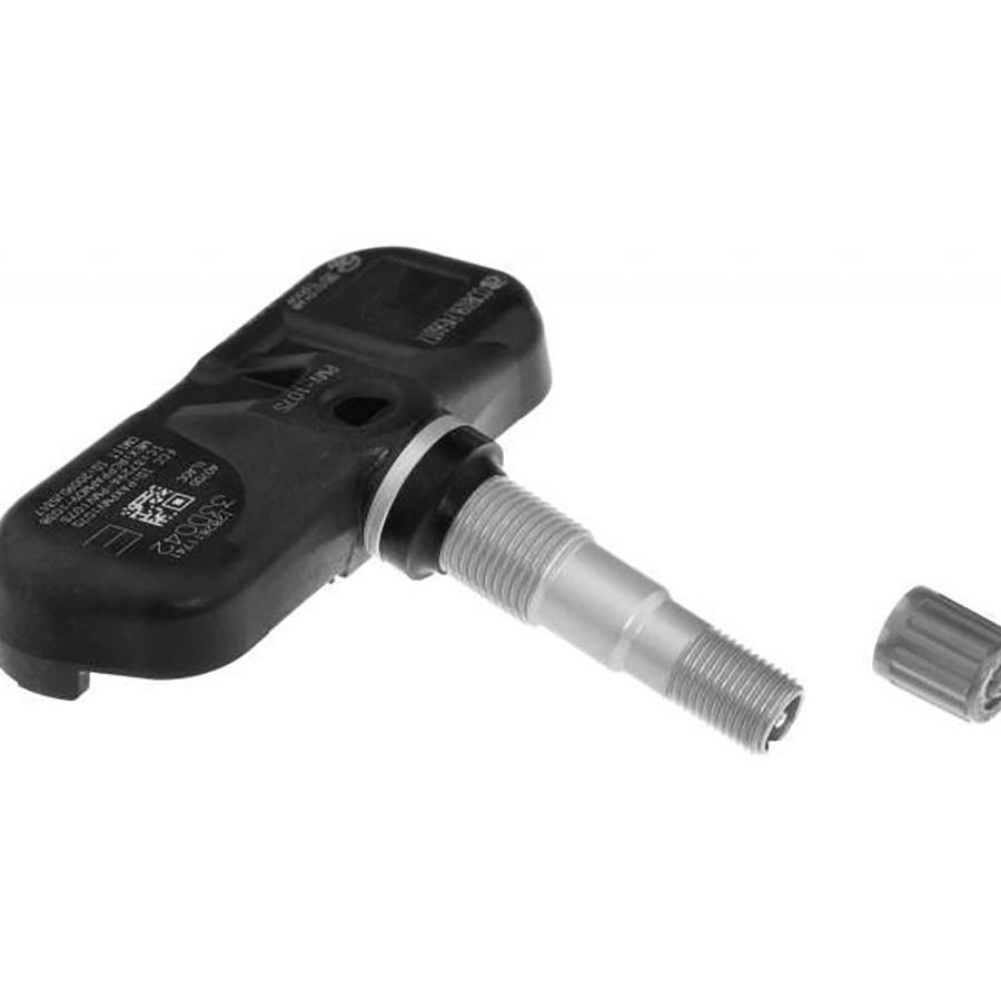 Der Drucksensor 407001la0c 315 MHz TPMS