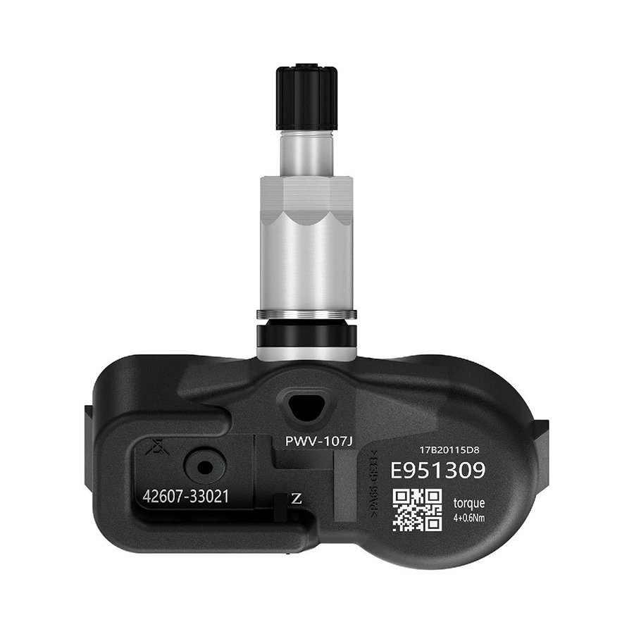 Der Drucksensor 4260733011 315 MHz TPMS