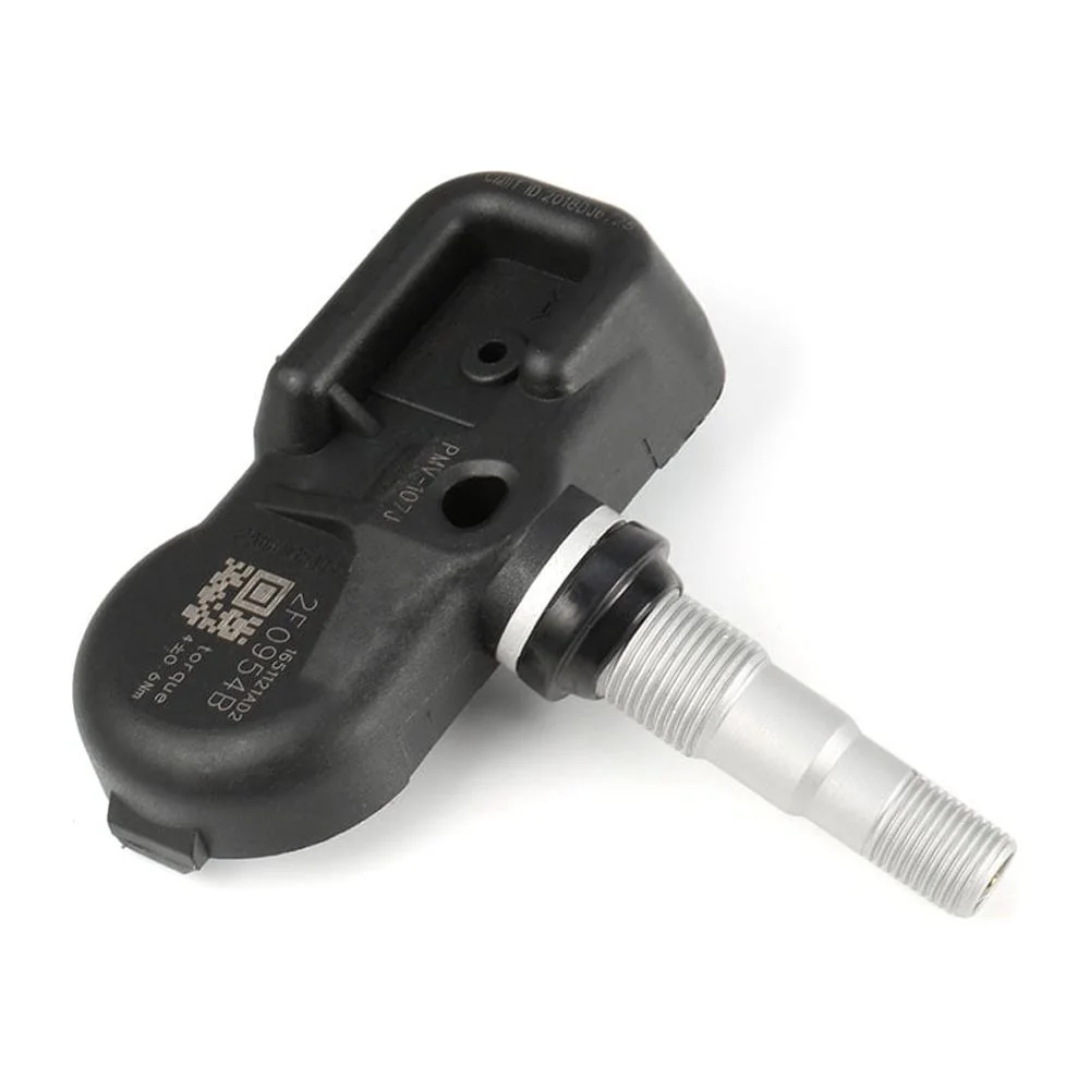 Der Drucksensor 4260733021 315 MHz TPMS