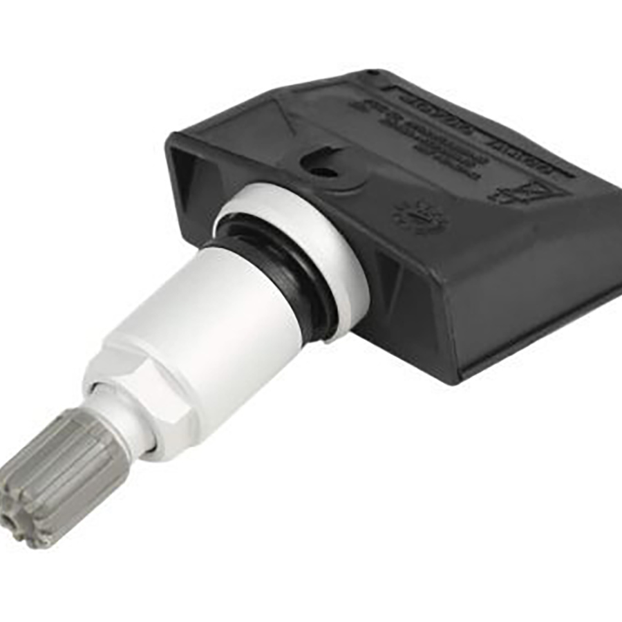 Der Drucksensor 40700cd001 315 MHz TPMS