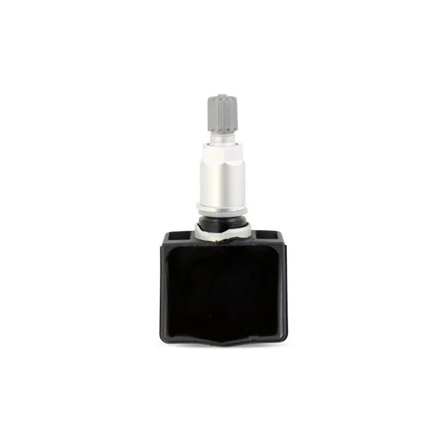 Der Drucksensor 40700ck001 315 MHz TPMS